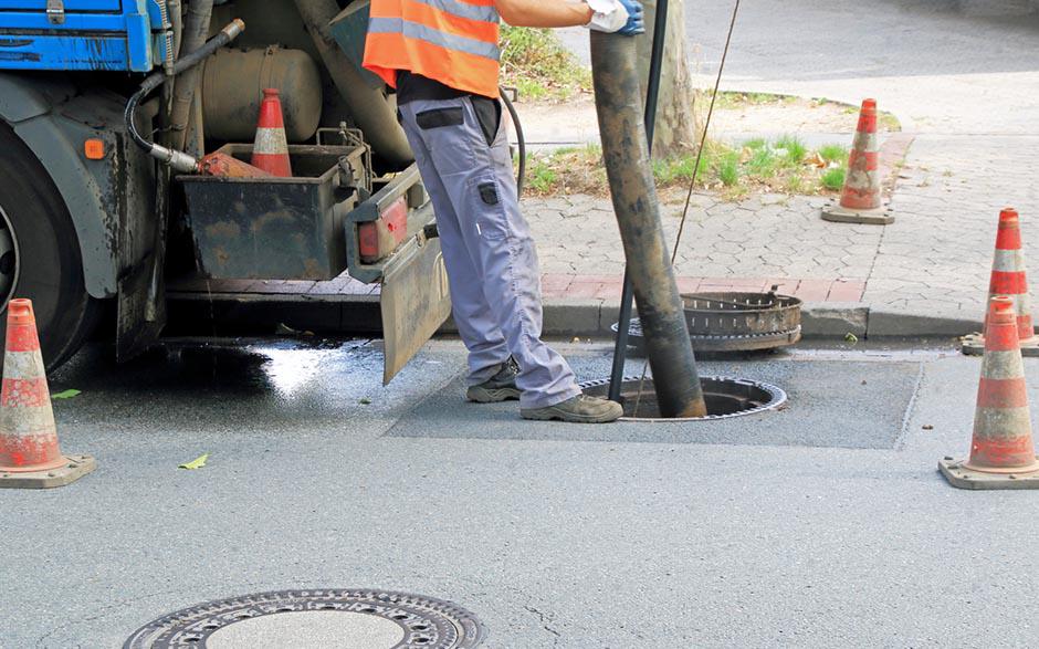 débouche wc Gif-sur-Yvette