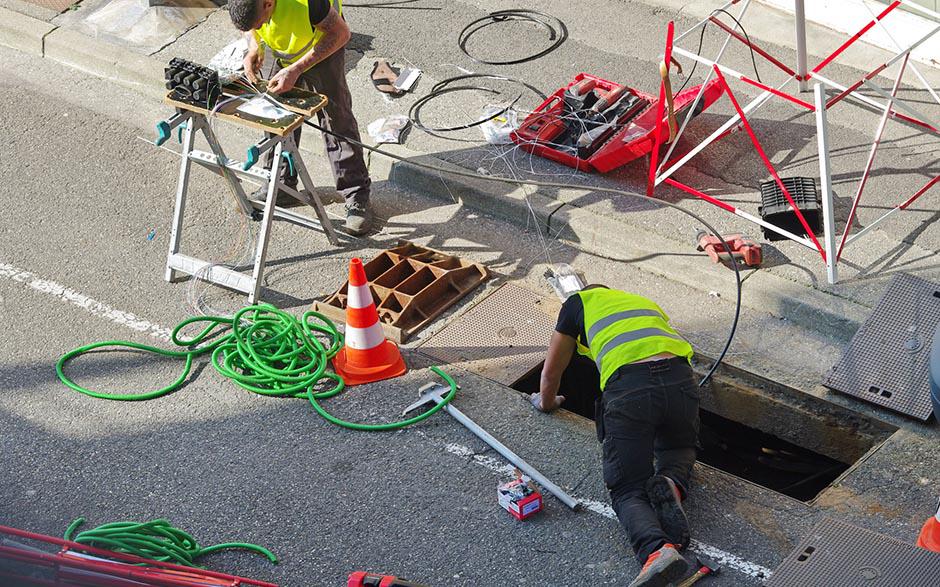 débouchage urgent Maule