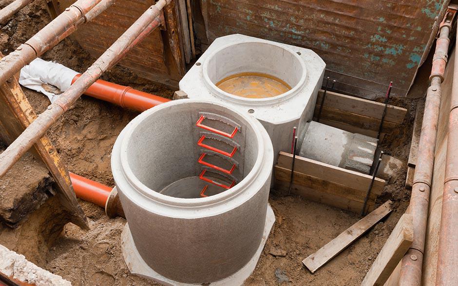 tarif débouchage canalisation Le Pecq