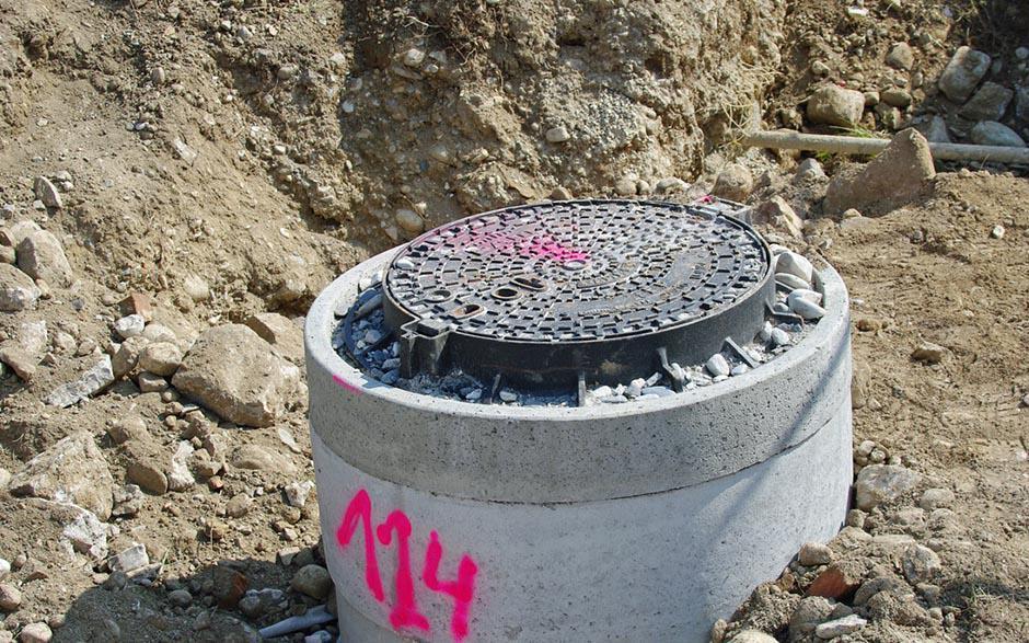 débouchage douche Ablon-sur-Seine