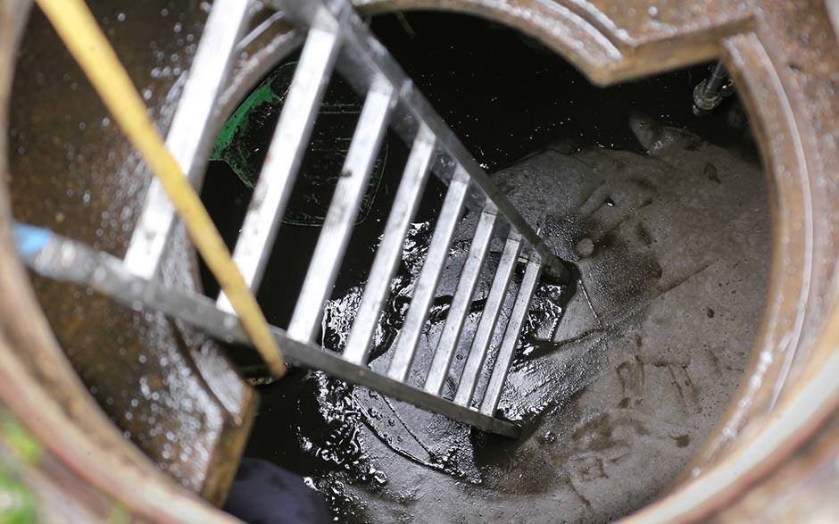 déboucher une douche Ablon-sur-Seine